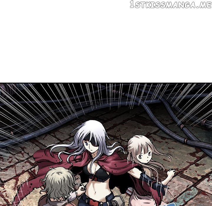 Leviathan, Chapter 111 image 41